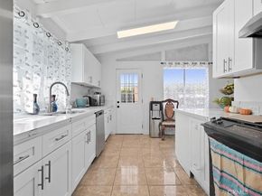 1407 W colonial, Anaheim CA 92802