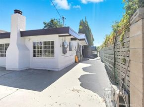 1407 W colonial, Anaheim CA 92802