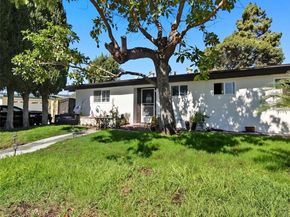 1407 W colonial, Anaheim CA 92802