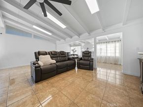 1407 W colonial, Anaheim CA 92802