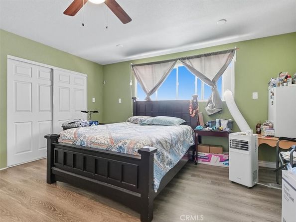 1407 W colonial, Anaheim CA 92802
