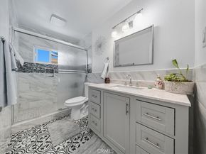 1407 W colonial, Anaheim CA 92802