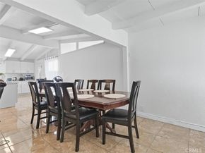 1407 W colonial, Anaheim CA 92802