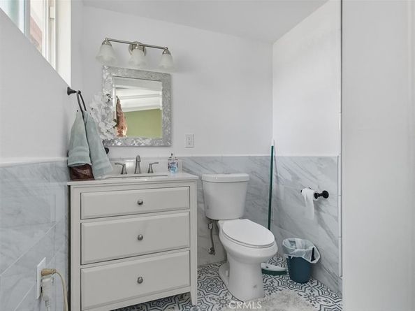 1407 W colonial, Anaheim CA 92802