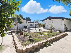 1407 W colonial, Anaheim CA 92802