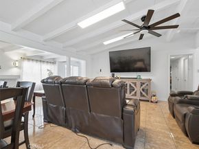 1407 W colonial, Anaheim CA 92802