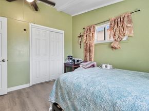 1407 W colonial, Anaheim CA 92802