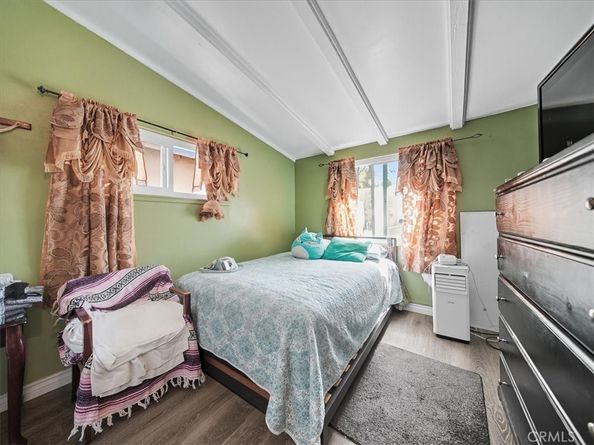 1407 W colonial, Anaheim CA 92802