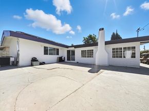 1407 W colonial, Anaheim CA 92802