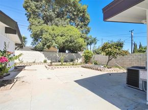 1407 W colonial, Anaheim CA 92802