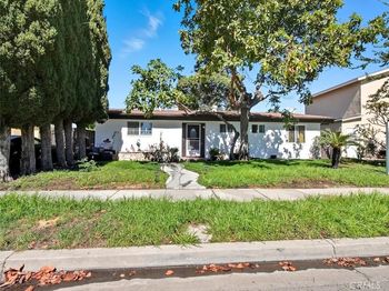 1407 W colonial