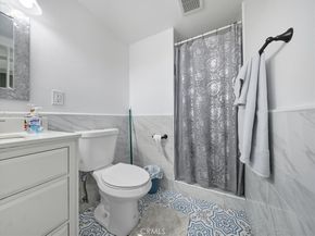 1407 W colonial, Anaheim CA 92802