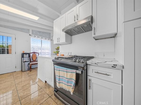 1407 W colonial, Anaheim CA 92802