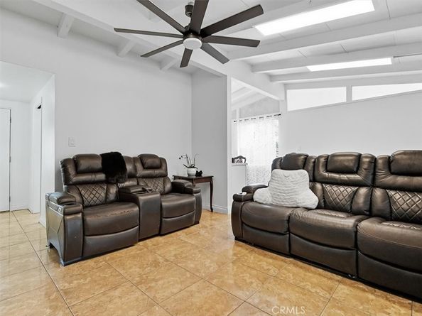 1407 W colonial, Anaheim CA 92802
