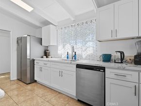 1407 W colonial, Anaheim CA 92802
