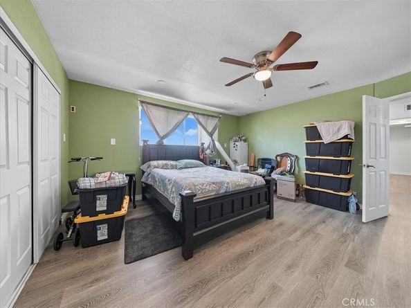 1407 W colonial, Anaheim CA 92802