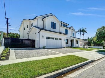 3312 Kenilworth Drive