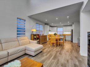 128 Messenger, Irvine CA 92618