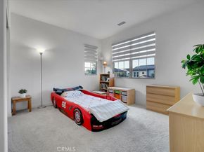 128 Messenger, Irvine CA 92618