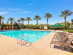 128 Messenger, Irvine CA 92618