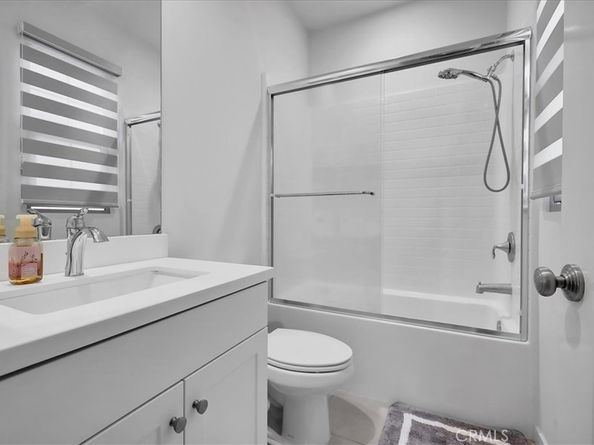 128 Messenger, Irvine CA 92618