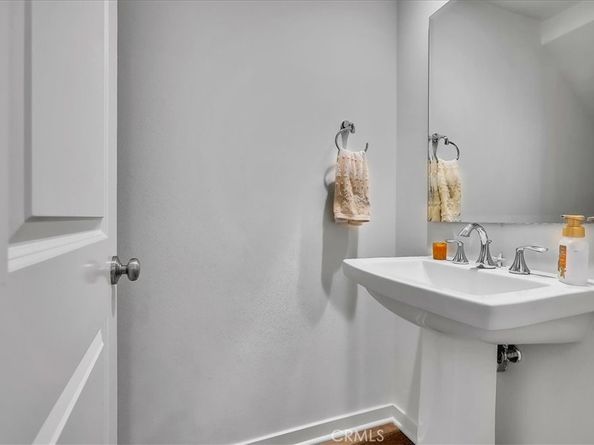 128 Messenger, Irvine CA 92618