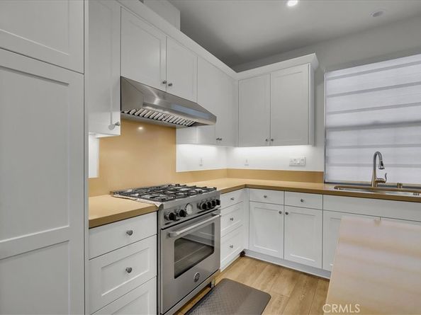 128 Messenger, Irvine CA 92618