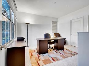 128 Messenger, Irvine CA 92618