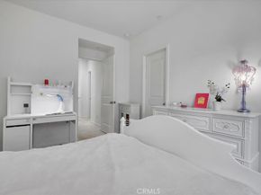 128 Messenger, Irvine CA 92618