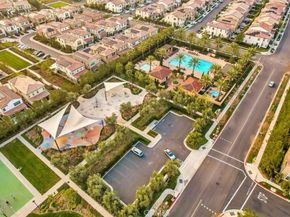 128 Messenger, Irvine CA 92618