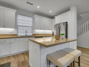 128 Messenger, Irvine CA 92618