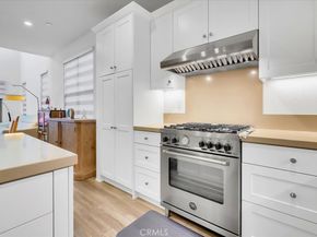 128 Messenger, Irvine CA 92618