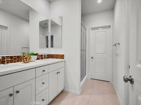 128 Messenger, Irvine CA 92618