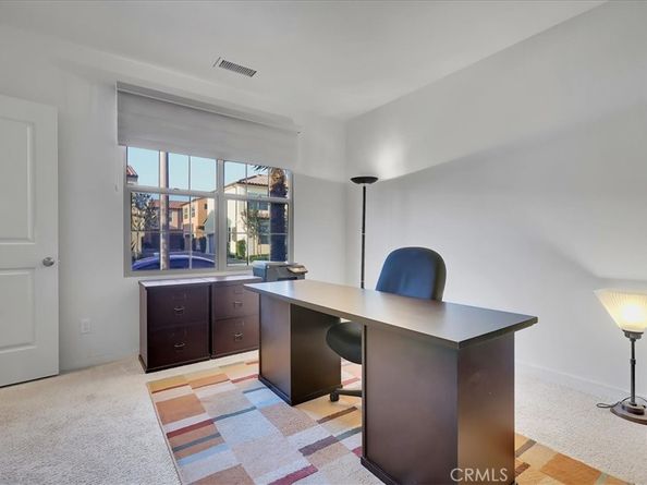 128 Messenger, Irvine CA 92618
