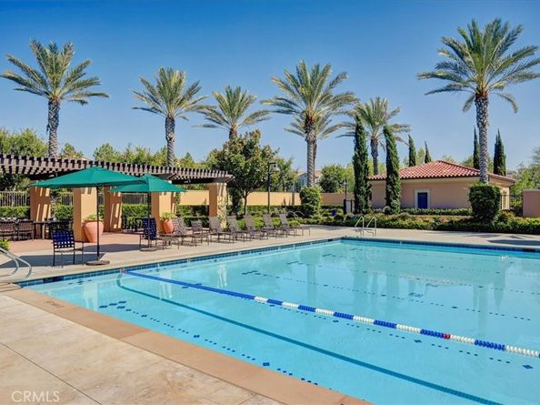 128 Messenger, Irvine CA 92618