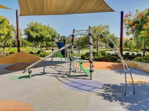 128 Messenger, Irvine CA 92618