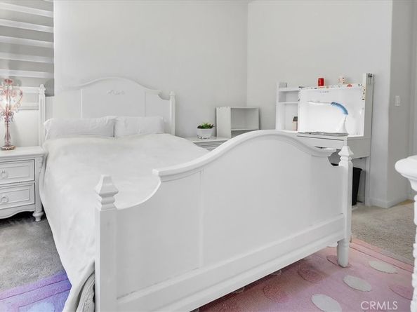 128 Messenger, Irvine CA 92618