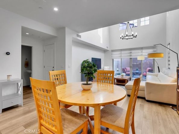 128 Messenger, Irvine CA 92618