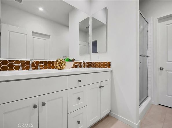128 Messenger, Irvine CA 92618
