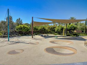128 Messenger, Irvine CA 92618