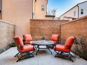 128 Messenger, Irvine CA 92618
