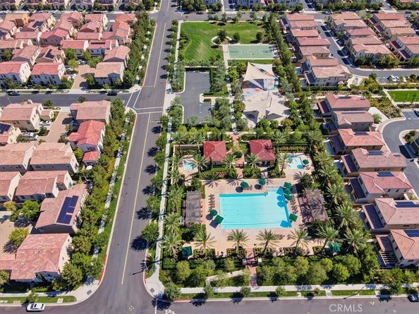 128 Messenger, Irvine CA 92618