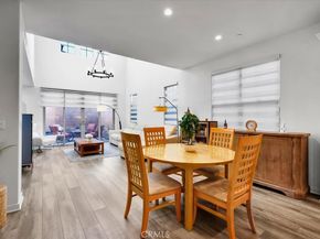 128 Messenger, Irvine CA 92618