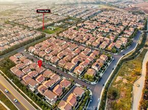 128 Messenger, Irvine CA 92618