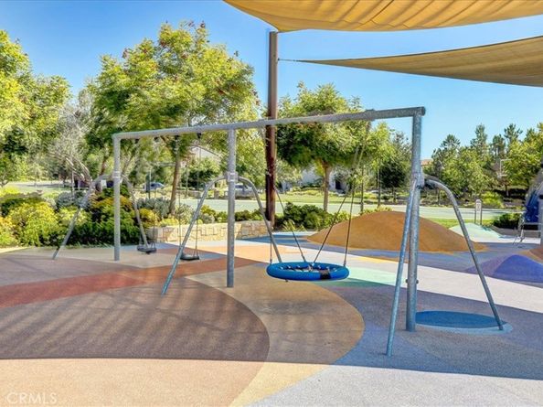 128 Messenger, Irvine CA 92618