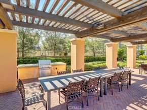 128 Messenger, Irvine CA 92618