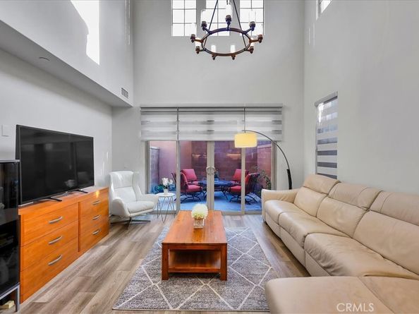 128 Messenger, Irvine CA 92618