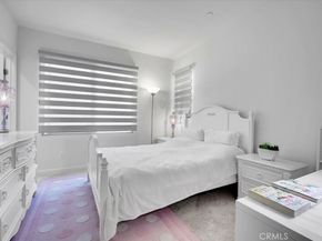 128 Messenger, Irvine CA 92618