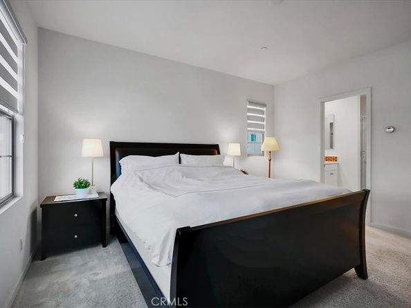 128 Messenger, Irvine CA 92618