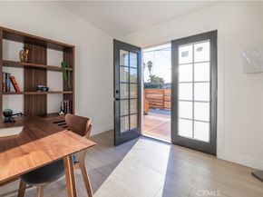 3627 S Van Ness Avenue, Los Angeles CA 90018